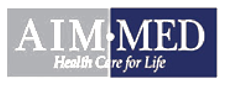 AIM-MED