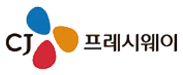 CJ프레시웨이