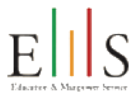 EMS