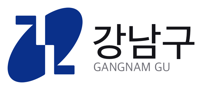 강남구