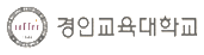 경인교육대학교