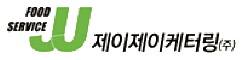 제이제이케터링