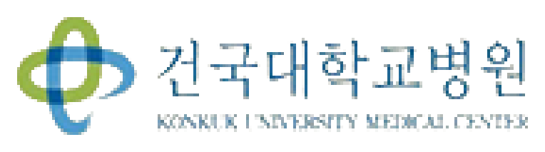 건국대학교병원