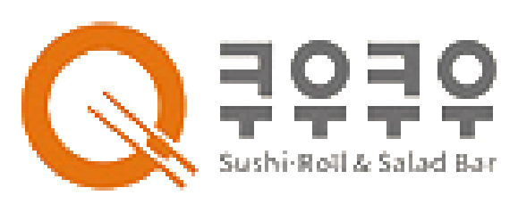 쿠우쿠우