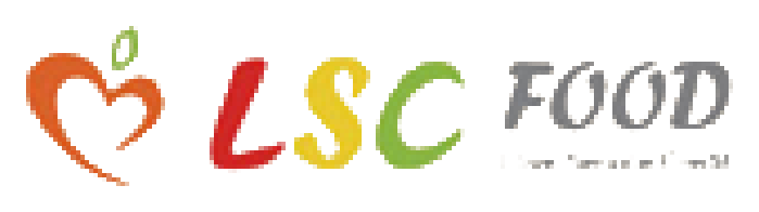 LSC FOOD
