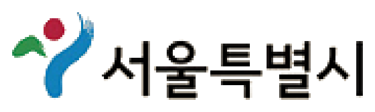 서울특별시