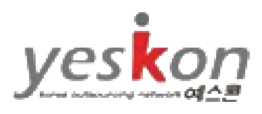 예스콘
