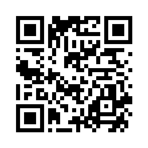든든피플 앱 다운로드 QR